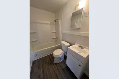 416 Forrest Clary Drive, Thomson, GA 30824 - Photo 12