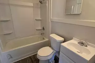 416 Forrest Clary Dr, Thomson, GA 30824 - Photo 12