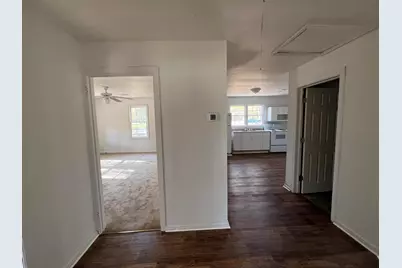 416 Forrest Clary Drive, Thomson, GA 30824 - Photo 8