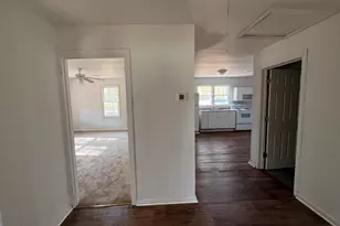 416 Forrest Clary Dr, Thomson, GA 30824 - Photo 8