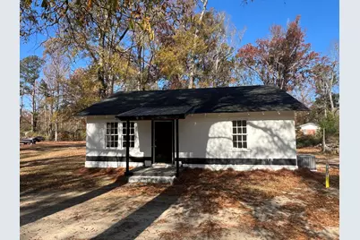 416 Forrest Clary Drive, Thomson, GA 30824 - Photo 2