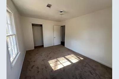 416 Forrest Clary Drive, Thomson, GA 30824 - Photo 14