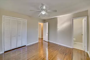 1021 7th Ave, Augusta, GA 30901 - Photo 12