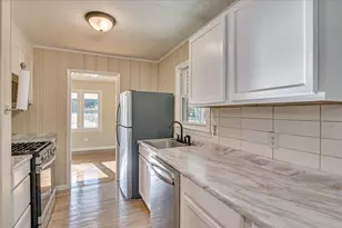 1021 7th Ave, Augusta, GA 30901 - Photo 10