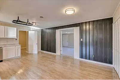 1021 7th Avenue, Augusta, GA 30901 - Photo 6