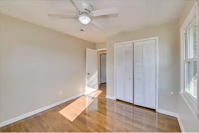 1021 7th Avenue, Augusta, GA 30901 - Photo 16
