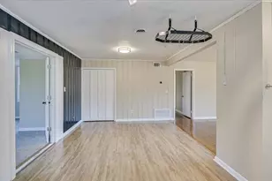 1021 7th Ave, Augusta, GA 30901 - Photo 8