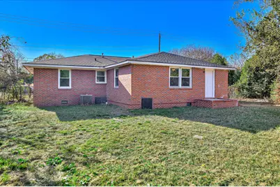 1021 7th Avenue, Augusta, GA 30901 - Photo 18