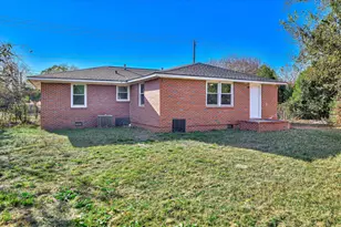 1021 7th Ave, Augusta, GA 30901 - Photo 18