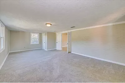 1021 7th Avenue, Augusta, GA 30901 - Photo 14