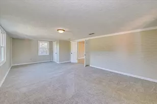 1021 7th Ave, Augusta, GA 30901 - Photo 14