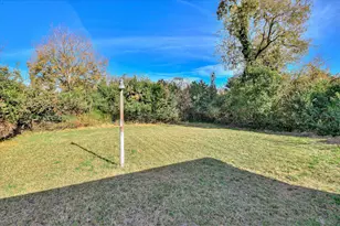 1021 7th Ave, Augusta, GA 30901 - Photo 20