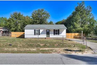 2325 Travis Road, Augusta, GA 30906 - Photo 4