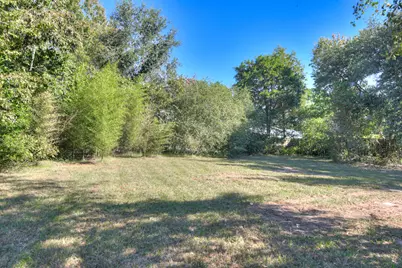 2325 Travis Road, Augusta, GA 30906 - Photo 24