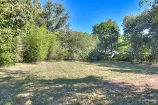 2325 Travis Rd, Augusta, GA 30906 - Photo 24