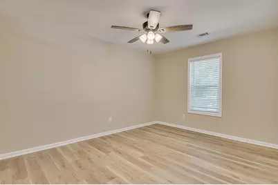 2325 Travis Road, Augusta, GA 30906 - Photo 14