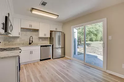 2325 Travis Road, Augusta, GA 30906 - Photo 12