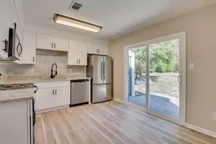 2325 Travis Rd, Augusta, GA 30906 - Photo 12