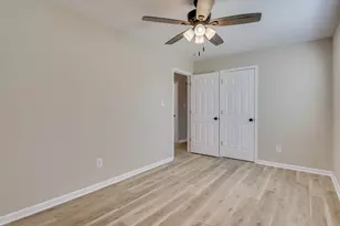 2325 Travis Rd, Augusta, GA 30906 - Photo 20