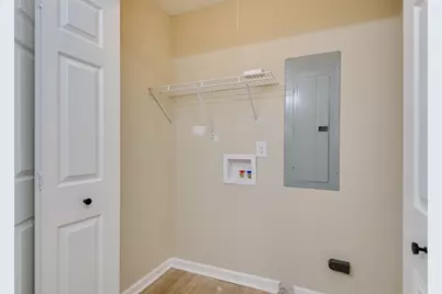 2325 Travis Road, Augusta, GA 30906 - Photo 18