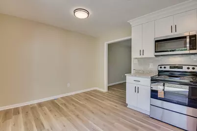 2325 Travis Road, Augusta, GA 30906 - Photo 10