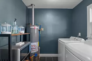 113 Bordeaux St, North Augusta, SC 29841 - Photo 30