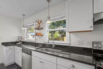 113 Bordeaux Street, North Augusta, SC 29841 - Photo 18