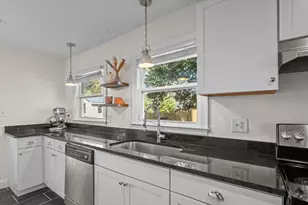 113 Bordeaux St, North Augusta, SC 29841 - Photo 18