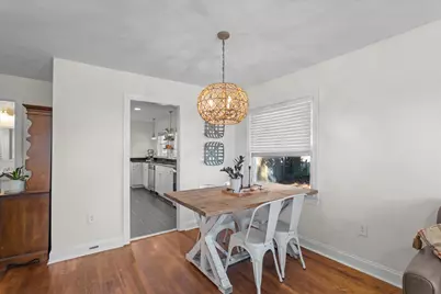 113 Bordeaux Street, North Augusta, SC 29841 - Photo 16