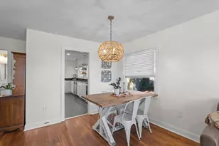 113 Bordeaux St, North Augusta, SC 29841 - Photo 16