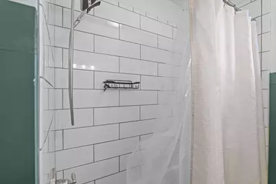 113 Bordeaux Street, North Augusta, SC 29841 - Photo 26