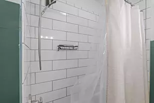 113 Bordeaux St, North Augusta, SC 29841 - Photo 26