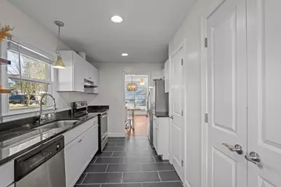 113 Bordeaux Street, North Augusta, SC 29841 - Photo 20