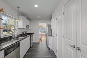 113 Bordeaux St, North Augusta, SC 29841 - Photo 20