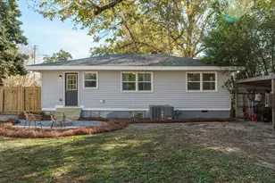 113 Bordeaux St, North Augusta, SC 29841 - Photo 8