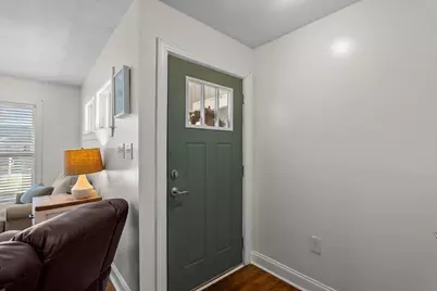 113 Bordeaux Street, North Augusta, SC 29841 - Photo 10