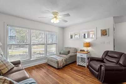 113 Bordeaux Street, North Augusta, SC 29841 - Photo 14