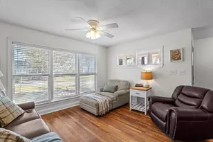 113 Bordeaux St, North Augusta, SC 29841 - Photo 14