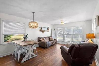 113 Bordeaux Street, North Augusta, SC 29841 - Photo 12