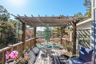 203 Christmas Drive, McCormick, SC 29835 - Photo 34