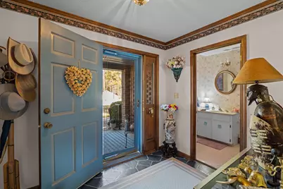 203 Christmas Drive, McCormick, SC 29835 - Photo 8