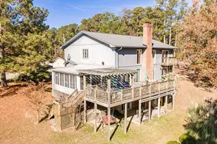 203 Christmas Dr, McCormick, SC 29835 - Photo 36