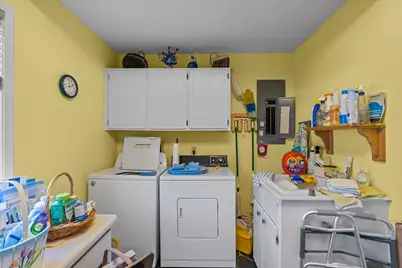 203 Christmas Drive, McCormick, SC 29835 - Photo 24