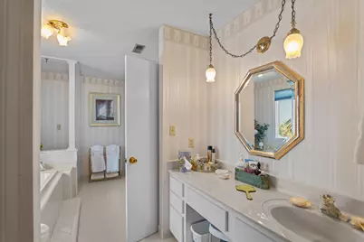 203 Christmas Drive, McCormick, SC 29835 - Photo 30