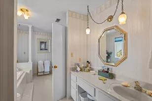 203 Christmas Dr, McCormick, SC 29835 - Photo 30