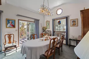 203 Christmas Dr, McCormick, SC 29835 - Photo 14