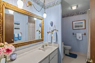 203 Christmas Dr, McCormick, SC 29835 - Photo 22