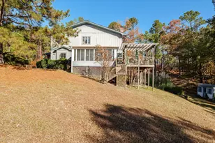 203 Christmas Dr, McCormick, SC 29835 - Photo 38