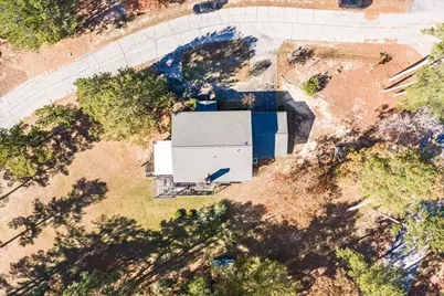 203 Christmas Drive, McCormick, SC 29835 - Photo 4