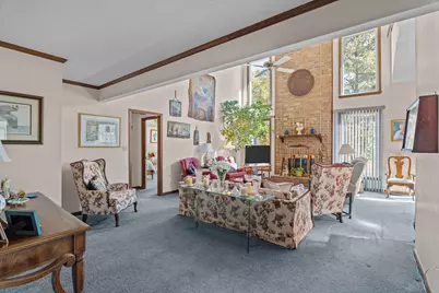 203 Christmas Drive, McCormick, SC 29835 - Photo 10